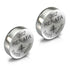 Renata 362 Watch Battery Swiss Made Silver Coin SR721SW 1.55V All Pack - TradeNRG UK